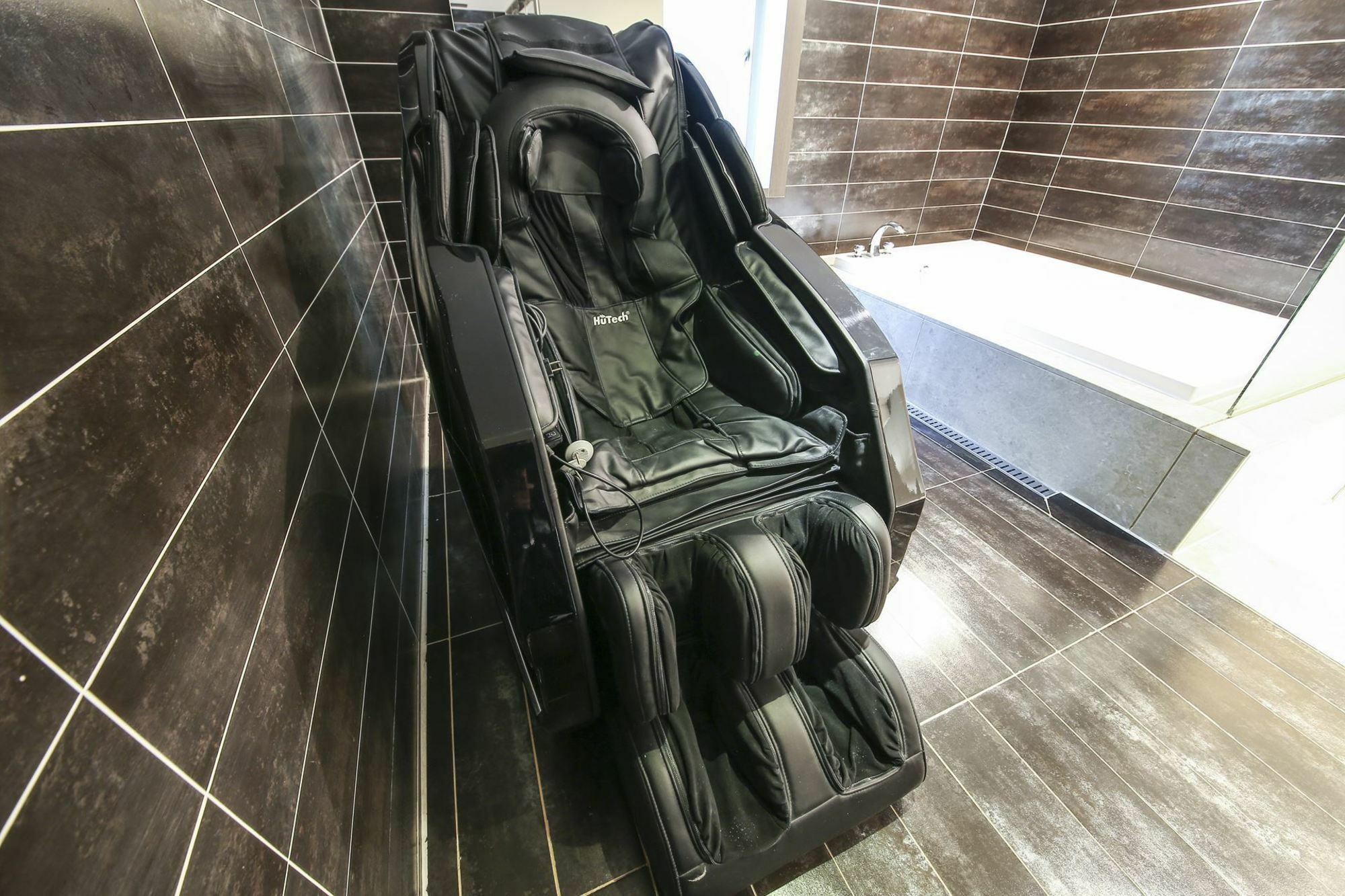 סיאול Hotel Cullinan Seocho מראה חיצוני תמונה