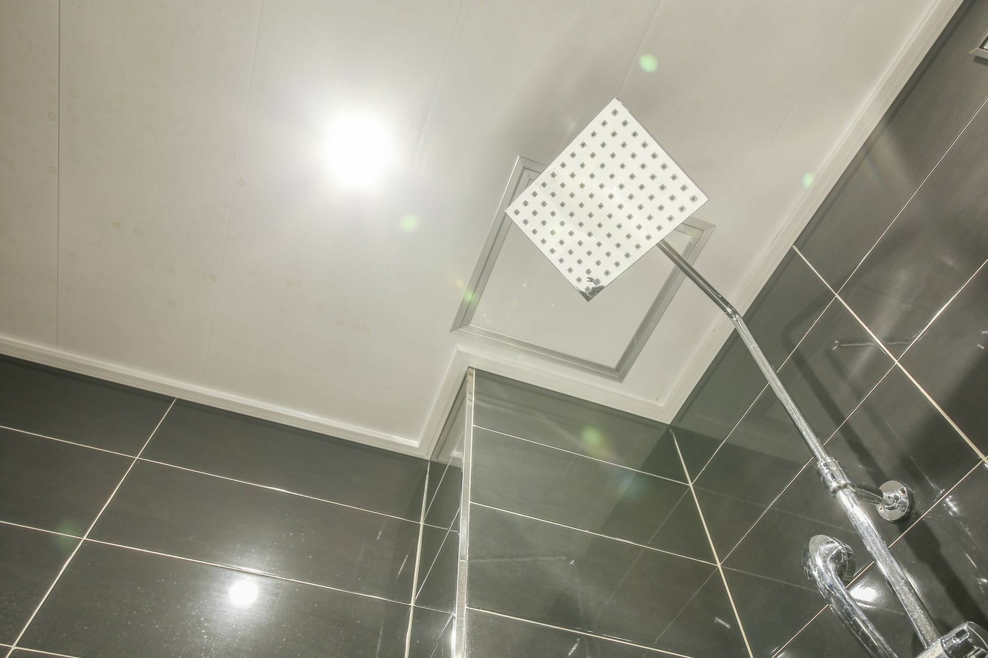 סיאול Hotel Cullinan Seocho מראה חיצוני תמונה