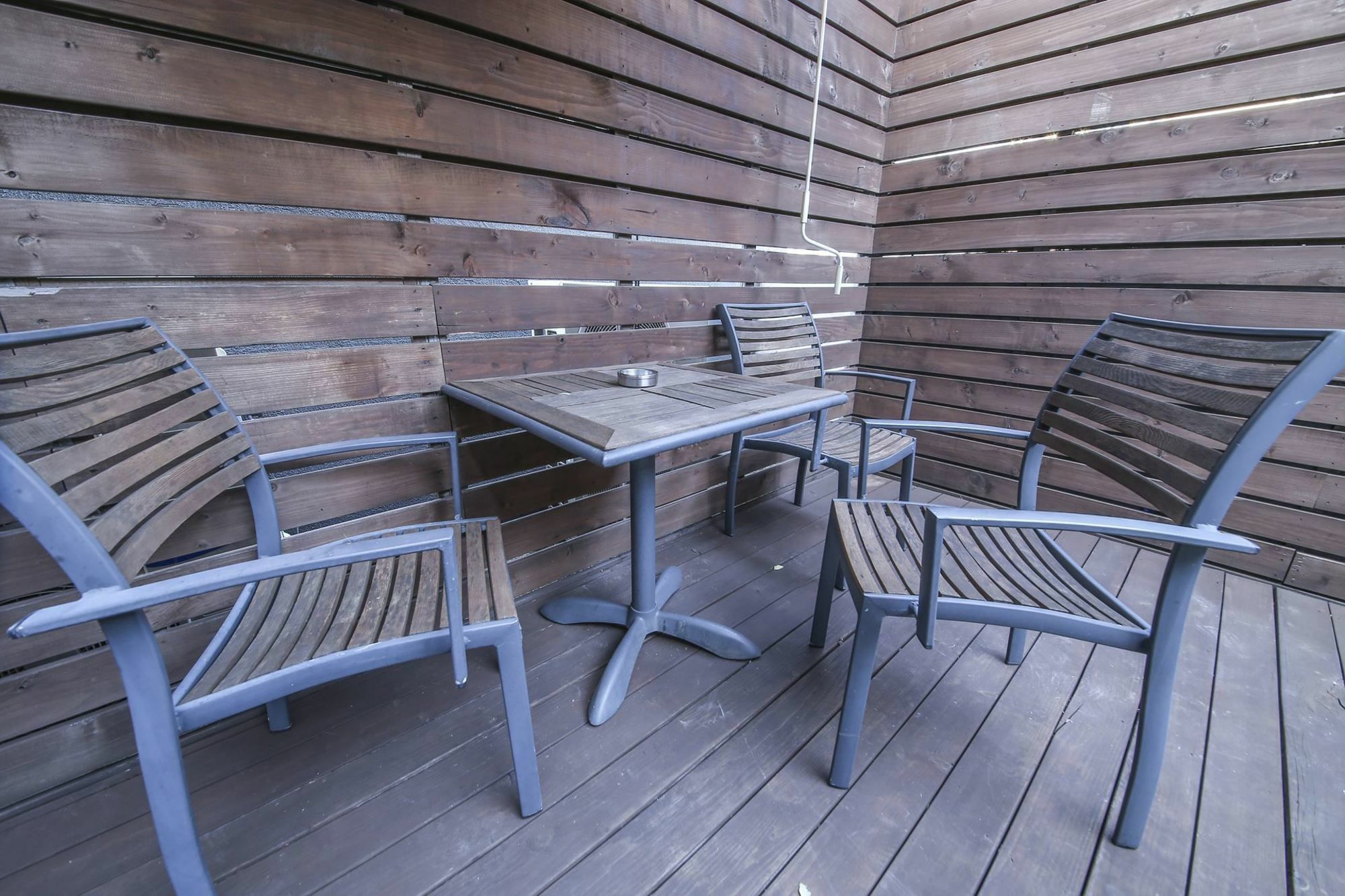סיאול Hotel Cullinan Seocho מראה חיצוני תמונה